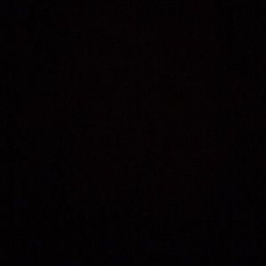 Meet your Posher, Nevaeh